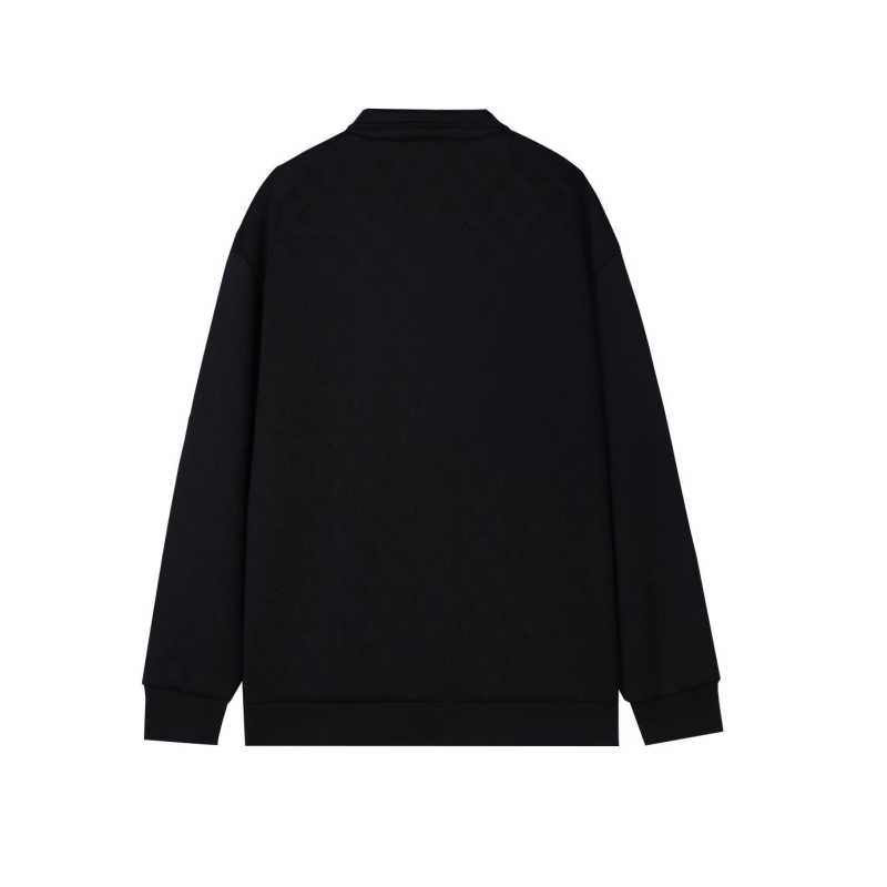 LV Hoodies